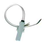 Snímek obrazovky 2025-02-20 v 15.29.23